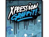 Xpression Graffiti, documentaire site