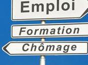 Formation chômeurs Outil illusoire retour vers l'emploi
