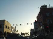 Californie Venice Beach!