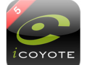 gagnants concours iCoyote