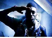 Wilow Amsgood feat. Entek Grems femme