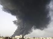 Syrie tentation l’intervention