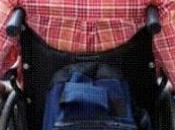 Modification aides accordées l'Agefiph