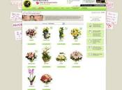 Dimanche fête Grands Mères