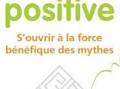 positive, Payot, 2012.