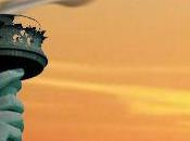 Réponse Charles Gave place dans monde