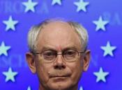 Rompuy reconduit
