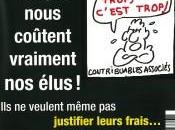 parlementaires paient leurs transports