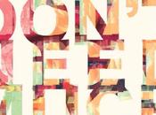 Magical Mistakes: Don’t Need Much Electronica &...