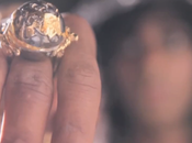 [VIDEO] Santigold: Disparate Yout
