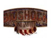 date sortie pour Bioshock Infinite