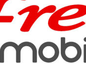 Free mobile subit première panne généralisée réseau