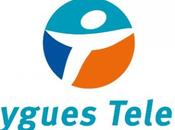 Free Mobile clients chez Bouygues Telecom