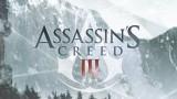 Premières images pour Assassin's Creed