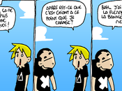 aventures Paka Episode 1467