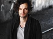 Apparat Candil Calle (Apparat Mix)