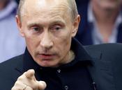 Poutine, enfants délégitimation pouvoir