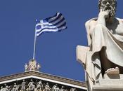 paiement grecs scandale simple facettes multiples