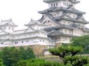 château Himeji