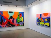 Todd james (reas) king wild frontier