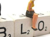 Analyser concurrence