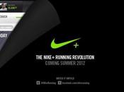Nike annonce refonte portail NikeRunning.com