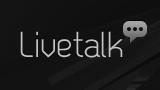 LiveTalk Quelles sont raisons pour sortir remake