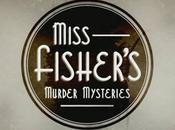 [DL] Miss Fisher’s Murder Mysteries