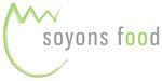 Partenariat Soyons Food