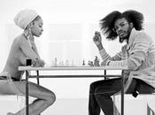 Video: Jesse Boykins Night Thru” Read More Credit: Thru" Thanks