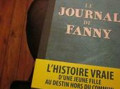Journal Fanny