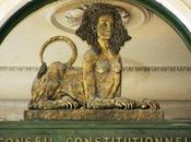 meilleures offres réduction cours droit constitutionnel d'Atlantico