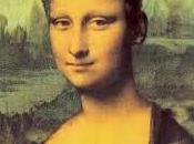 Quand l’oeuvre dépasse maître