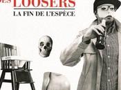 Klub Loosers l'Espece (2012)