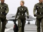 L’armée américaine commande iPad