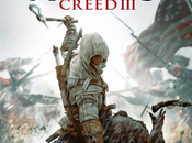 [Jeux Vidéo] Premier trailer d’Assassin’s Creed