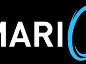 Mari0 Super Mario Bros mode Portal maintenant disponible