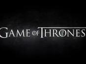 Game Thrones trailer ultime pour saison