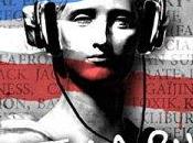 “République, j’avilis nom”