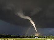 maisons l'épreuve tornades