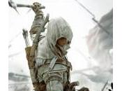 infos plus pour Assassin’s Creed III.