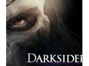 Plein d’éditions limitées pour Darksiders