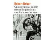 Robert Bober