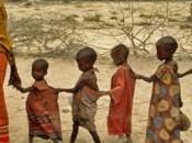 grande pauvreté recule nettement dans monde