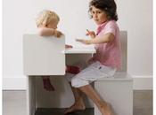 Child Chair, Maartje Steenkamp