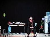 «Débris», quand l’audace guide jeunes talents