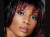 Adina Howard veut qu’on soit heureux pour elle.