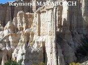 vallée Têt, nation catalane.