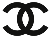 Luxe Chanel “Première Tourbillon Volant”