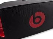 nouvelle Beatbox Beats